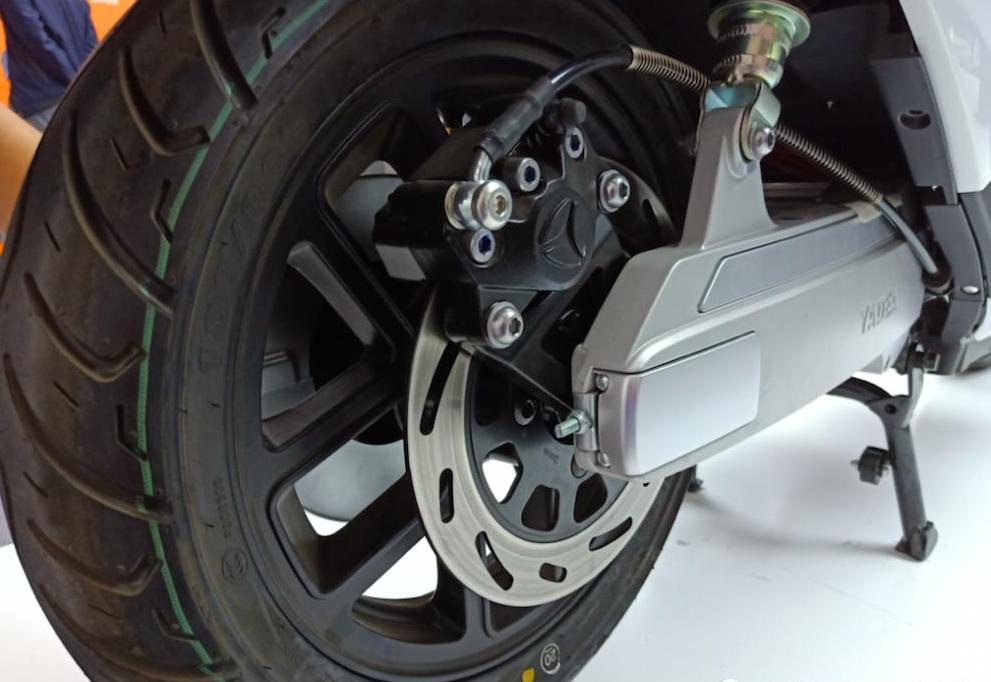 纯电四座续航800公里以上的车,200公里续航性价比高的新能源汽车