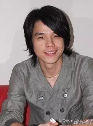 萧亚轩16年换17个男友的秘诀,40岁萧亚轩谈了几个男朋友