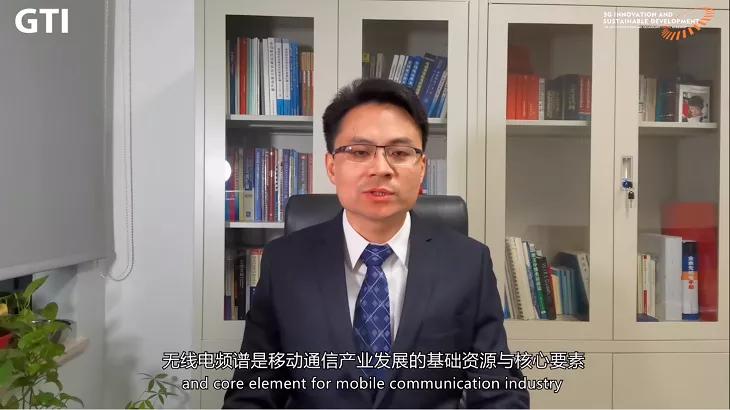 骁龙即将新出的处理器,骁龙新机推介