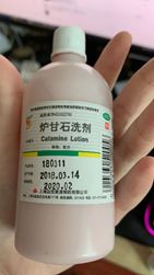 纸尿裤不试过怎么知道好不好用呢,纸尿裤不知道选什么牌子