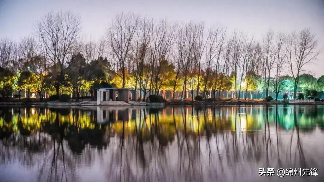 上海交大内部消息,回顾上海交大