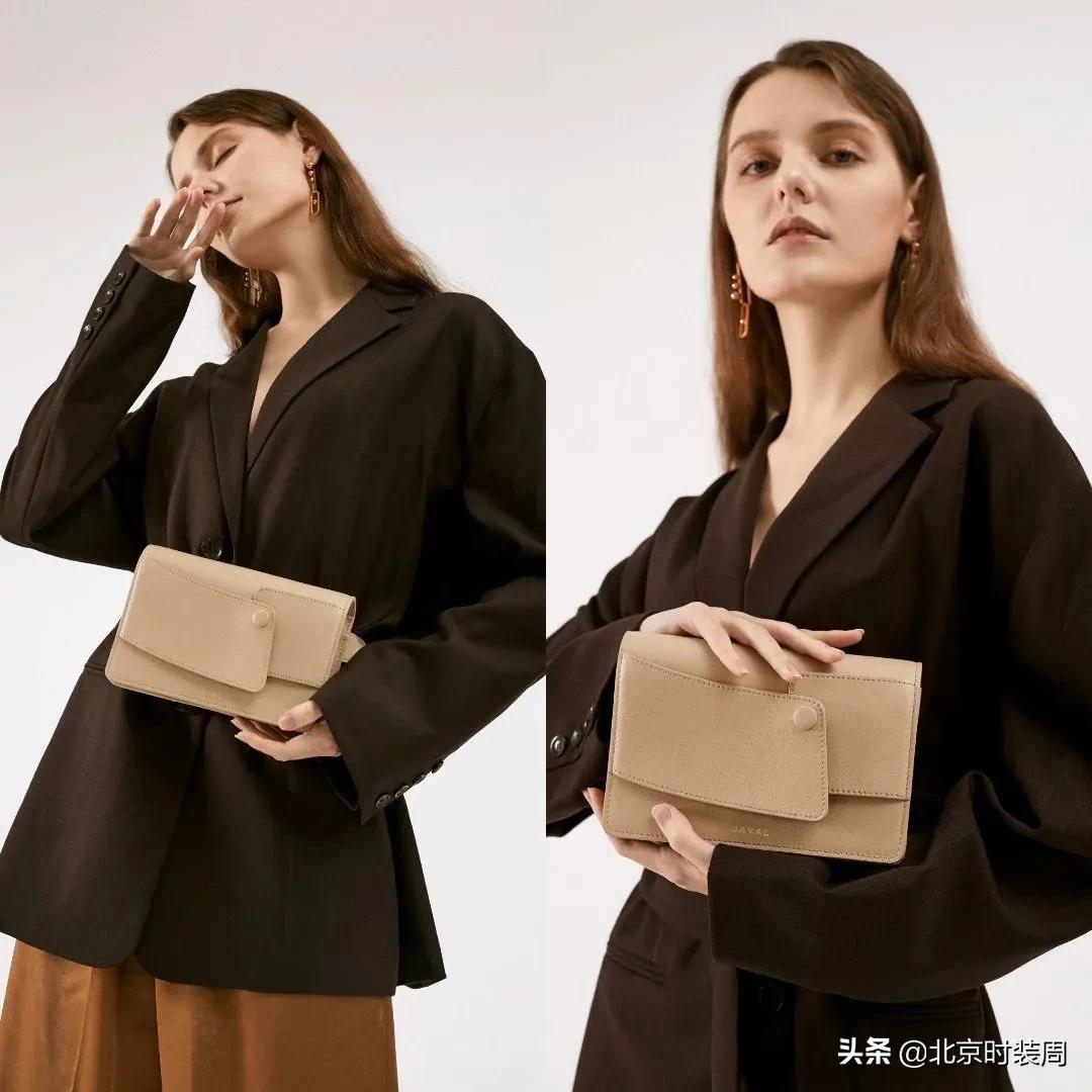 特别策划节目,特别策划的内容