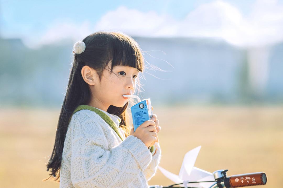 拍儿童怎么拍好看,老是拍不好照片怎么办