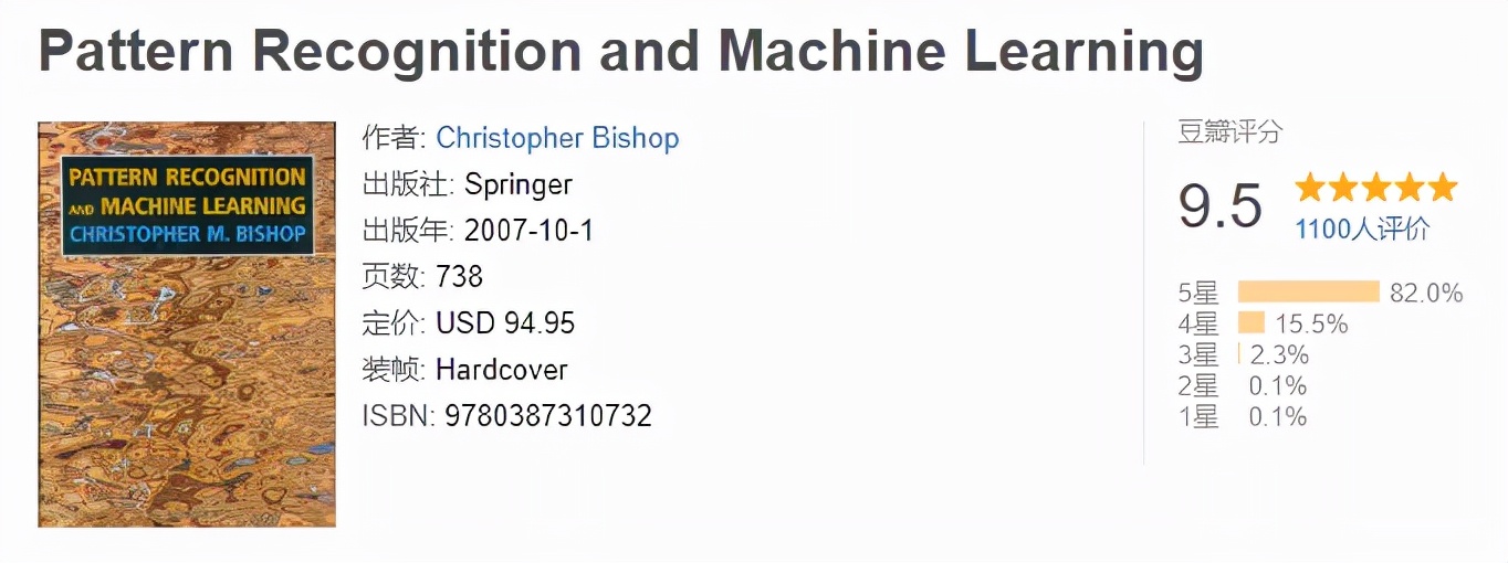 婕嗚繙澶嶆棪,婕嗚繙绂昏亴