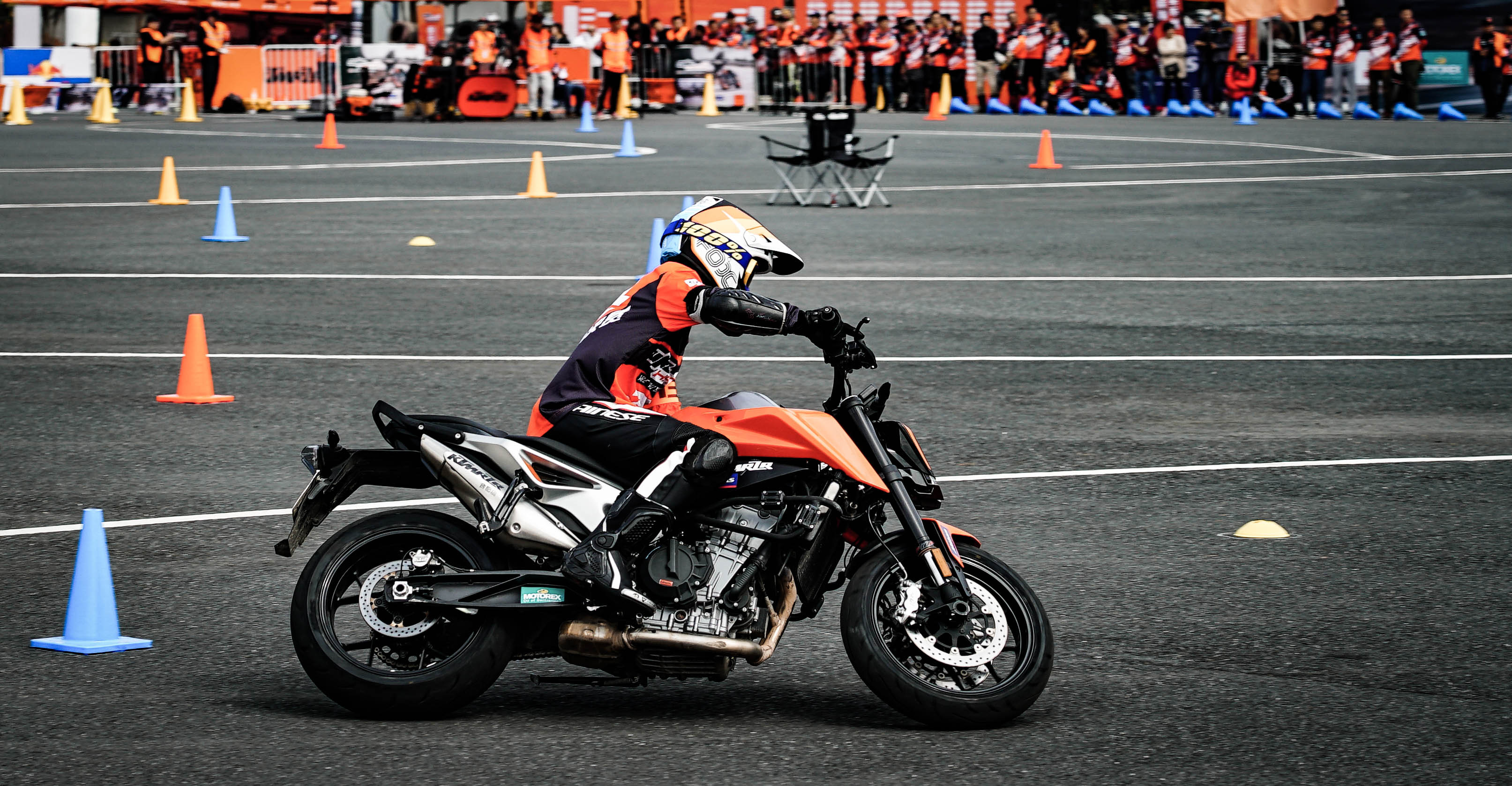 最强车神的克星,车神真实技术视频