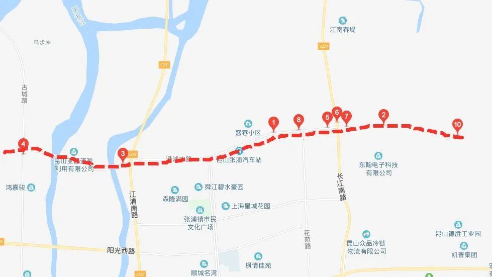 中交中建2024年最新中标动态,中建中铁中交最新中标信息