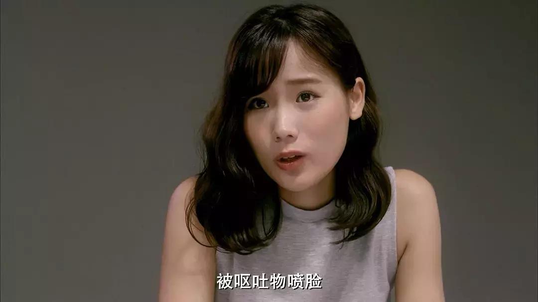 日本电影破百亿票房,日本电影史上票房收益最高的电影