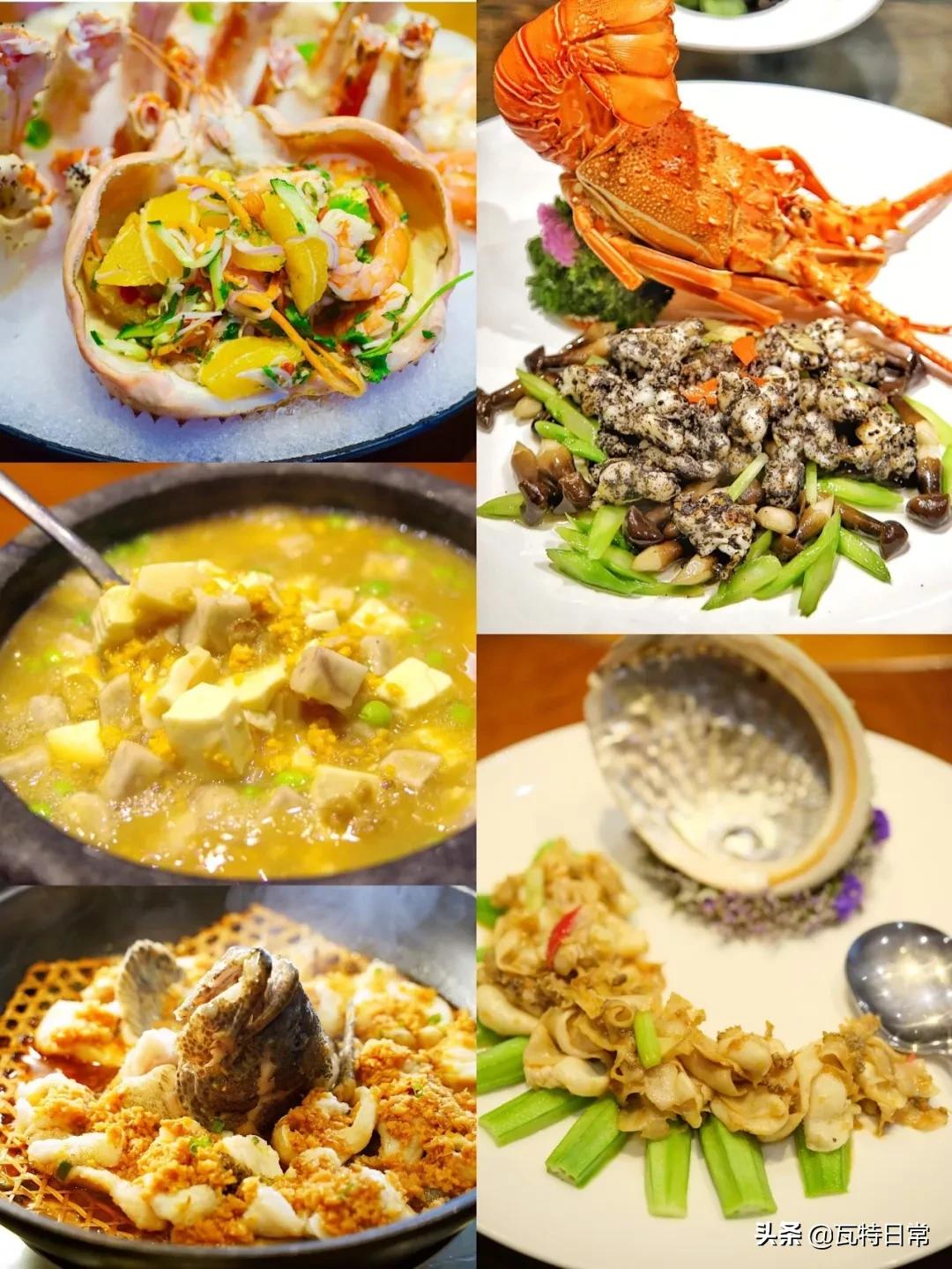 不看攻略的旅行,去厦门旅游一定要知道的36条