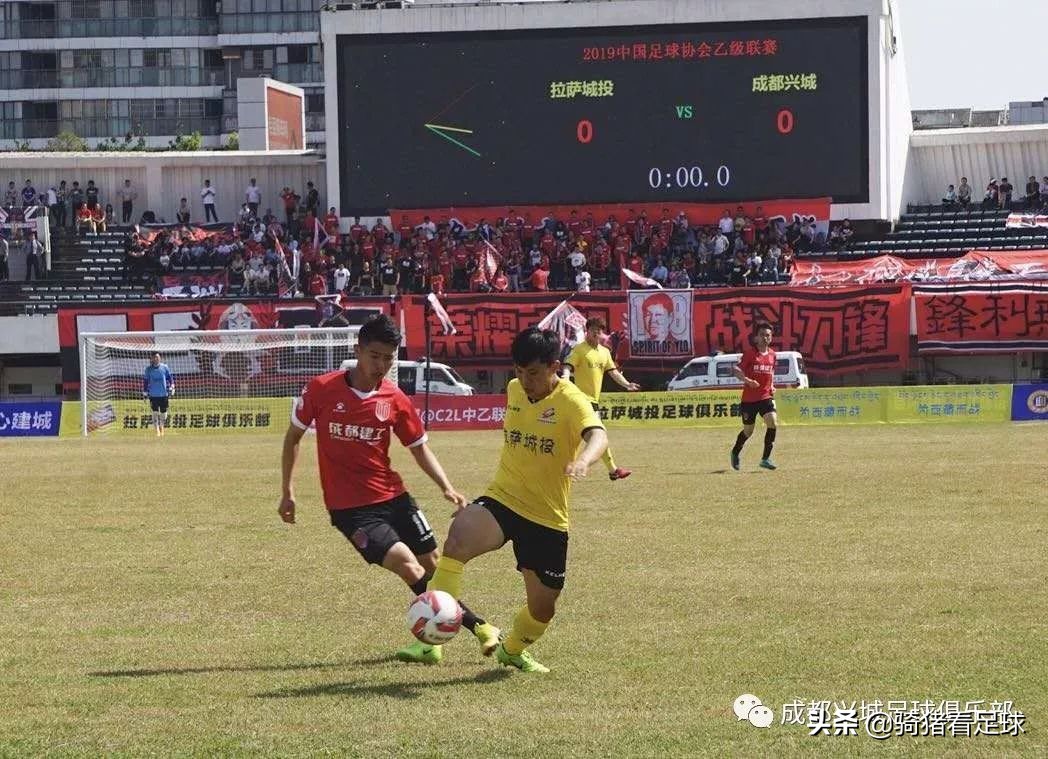 川足最奇葩,九牛暴长5岁,兴城30+达8人,一老一少藏隐患