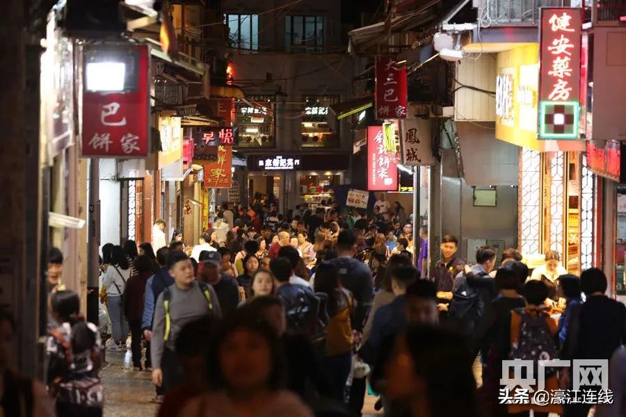 婢抽棬閽滆鎵嬩俊鑳戒唬瀵勫悧,鍗楀睆鏈夊崠婢抽棬鎵嬩俊鐨勫悧