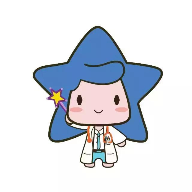 苏州科技城医院官网,苏州市第九人民医院胸痛中心