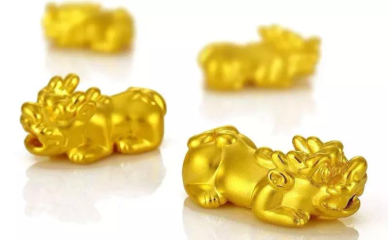 狂欢三天的活动,狂欢派对3攻略