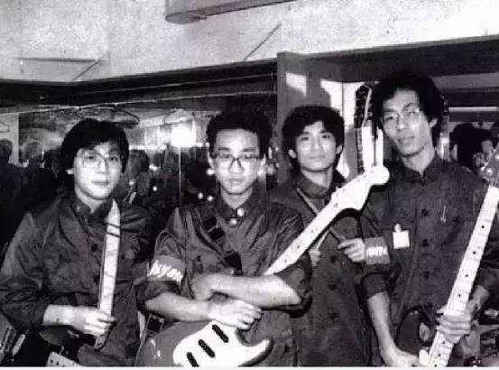 黄家驹之死真相揭秘,黄家驹之死下