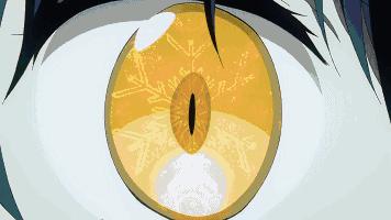 这是只有老的“ACG”才知道的，时代终结下的纸媒：动感新势力