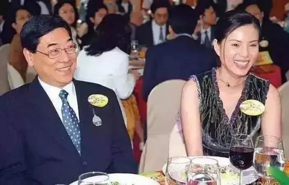 <html>
<head><title>502BadGateway</title></head>
<body>
<center><h1>502BadGateway</h1></center>
<hr><center>nginx</center>
</body>
</html>
<!--apaddingtodisableMSIEandChromefriendlyerrorpage-->
<!--apaddingtodisableMSIEandChromefriendlyerrorpage-->
<!--apaddingtodisableMSIEandChromefriendlyerrorpage-->
<!--apaddingtodisableMSIEandChromefriendlyerrorpage-->
<!--apaddingtodisableMSIEandChromefriendlyerrorpage-->
<!--apaddingtodisableMSIEandChromefriendlyerrorpage-->
