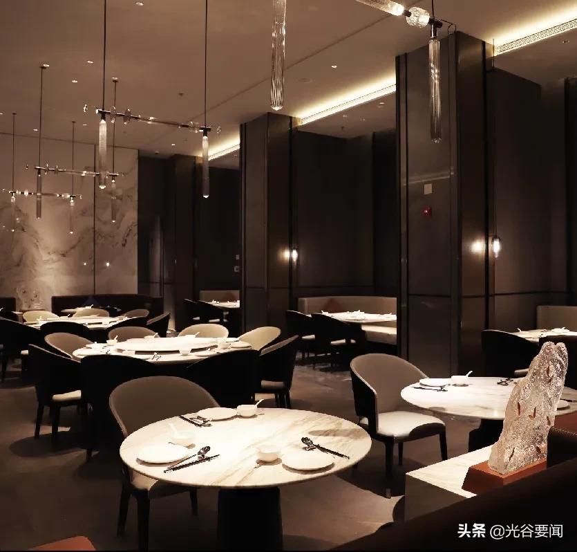 光谷哪个酒店最好,光谷隔离点酒店有哪些