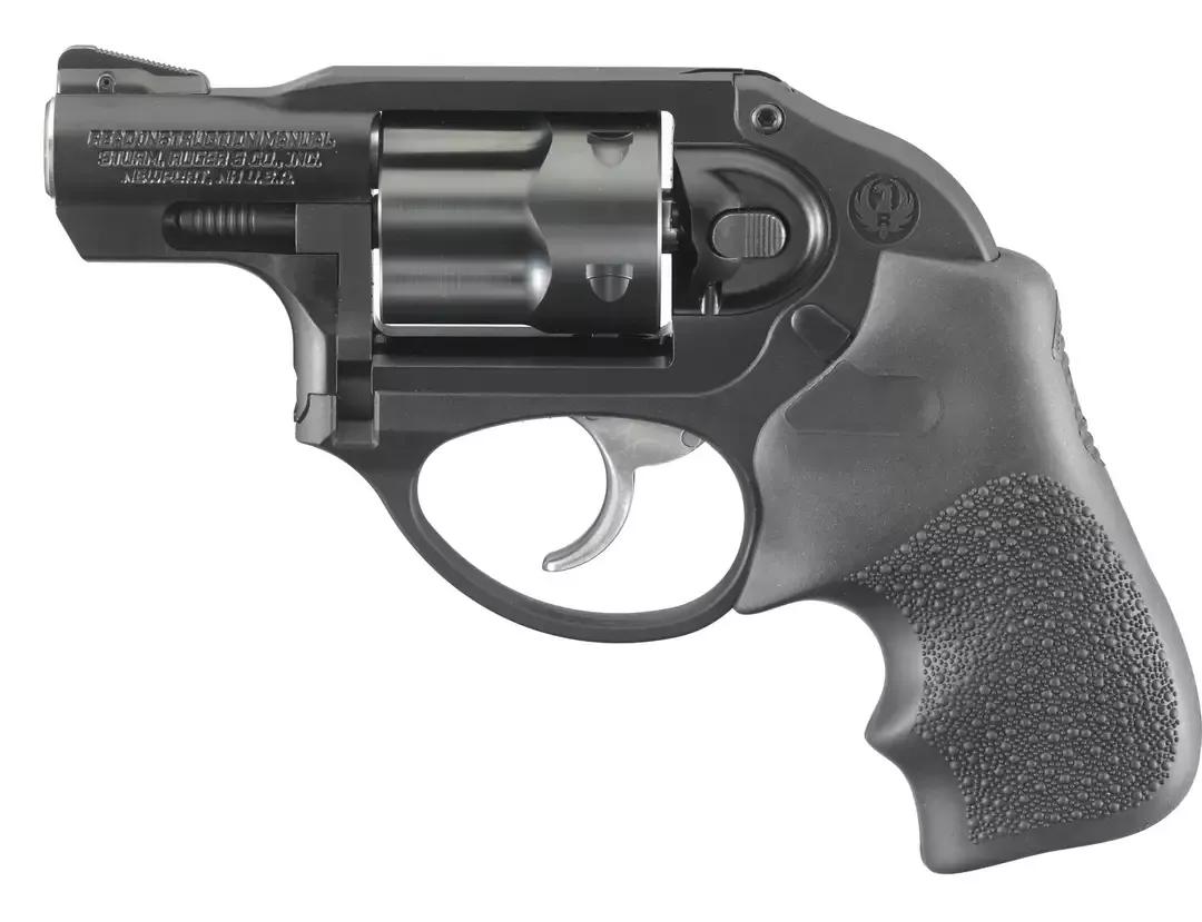 从历史上来看美国,美国独立战争的武器有哪些