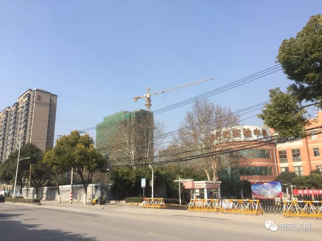 2020房价洼地城市只有这几个,苏州市区房价洼地