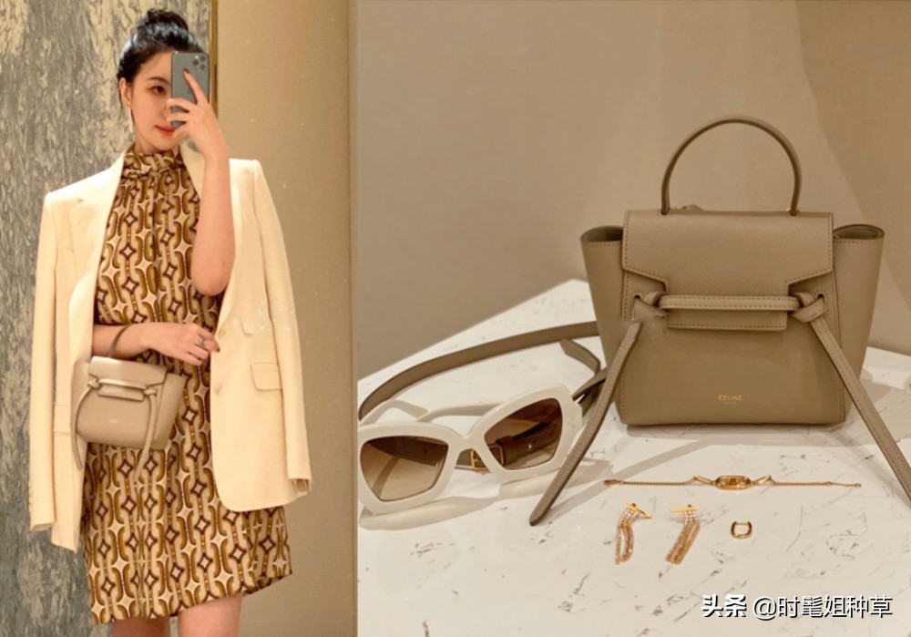 celine包包必买经典款,celine新款包包价格查询