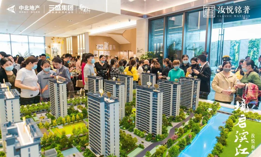 南京正在崛起的新城,南京如何摆脱颓势