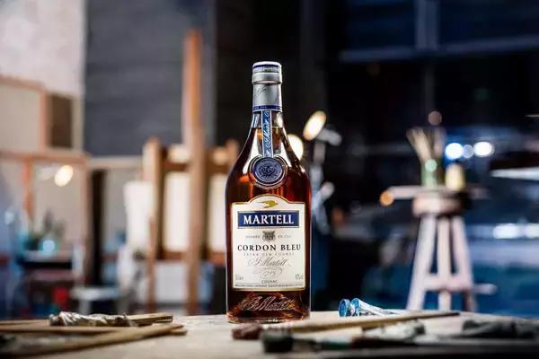 马爹利蓝带xo跟名士哪个好喝,马爹利蓝带和轩尼诗xo哪个好