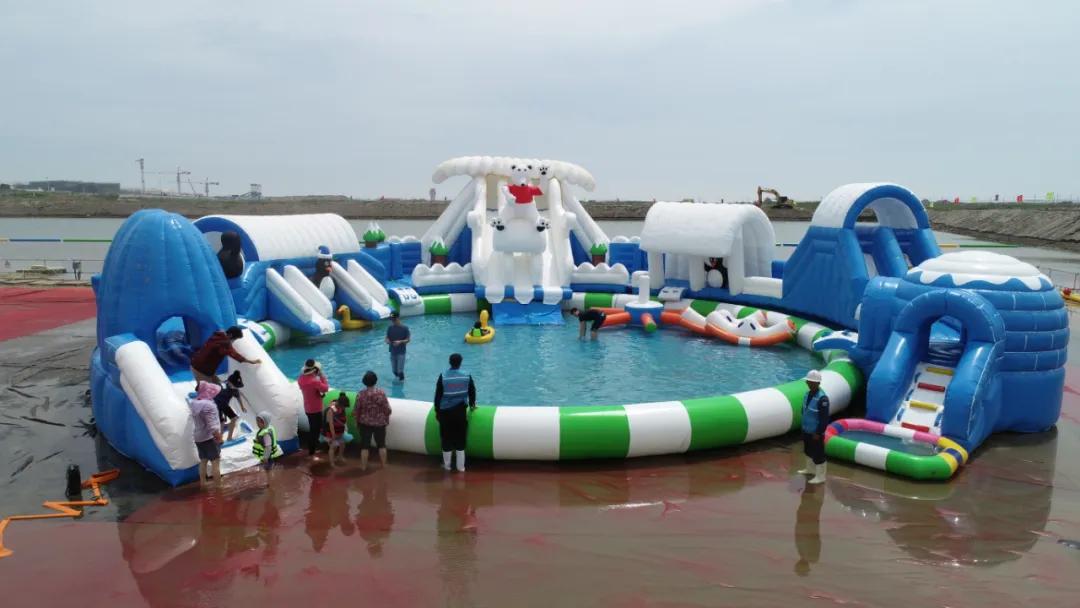 石岛停暖时间,石岛近期新闻