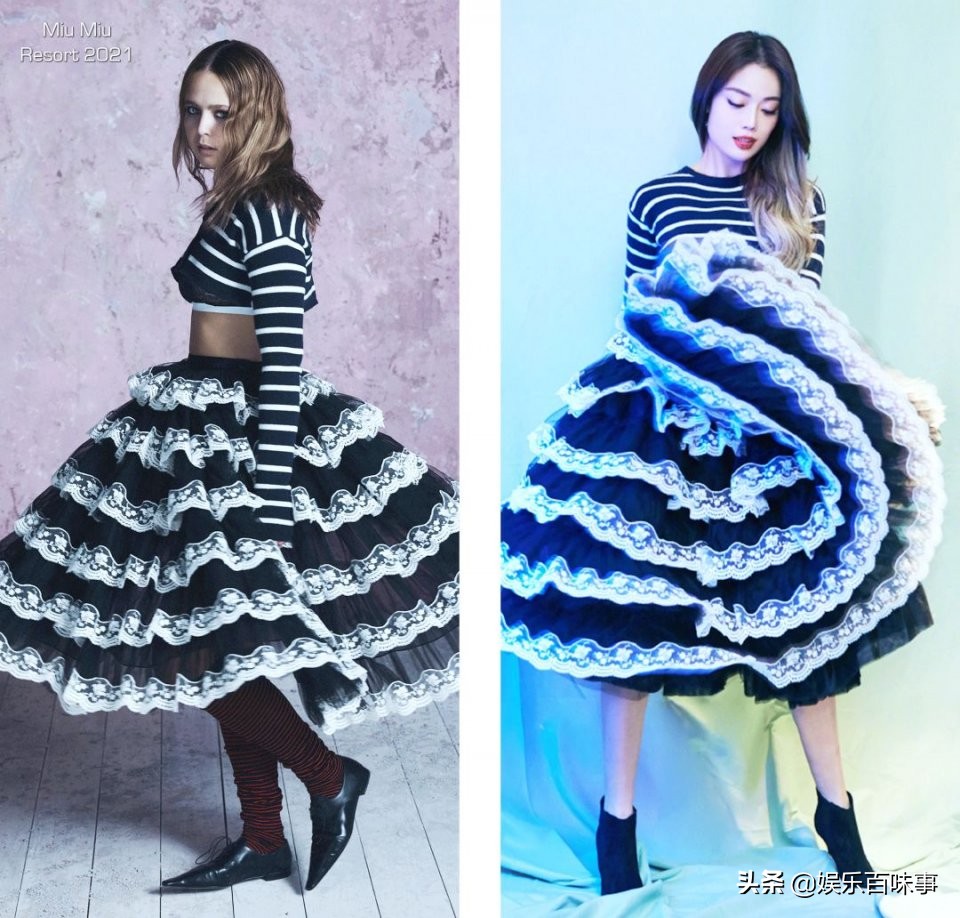 浪姐2,浪姐2完整名单