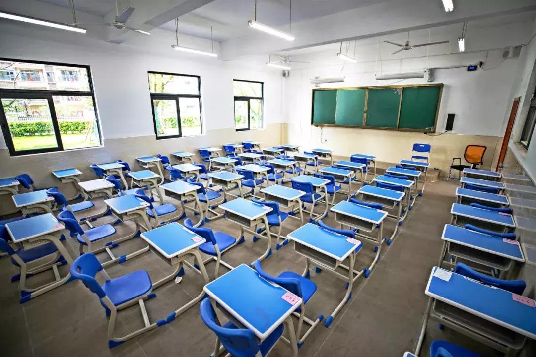 恒大豫章南昌,南昌恒大豫章学校招生电话