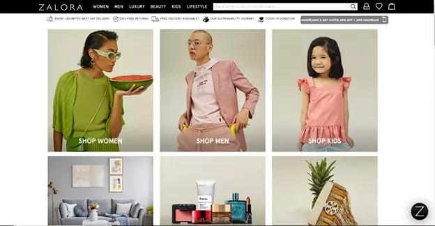 马来西亚电商平台怎么选,马来西亚跨境电商品类推荐