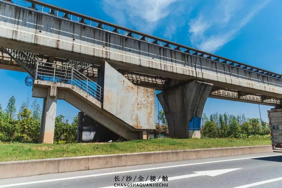 交院武广校区,交院在哪边