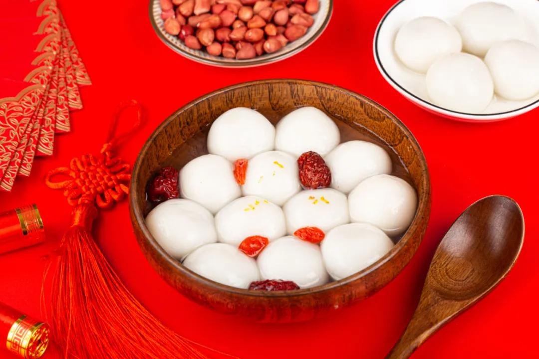 观音桥新年有什么表演,观音桥春节演出