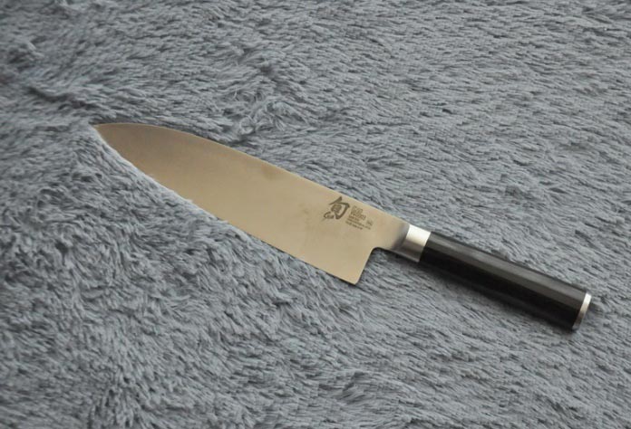 旬刀中式厨刀怎么样,日式厨刀刀型大全