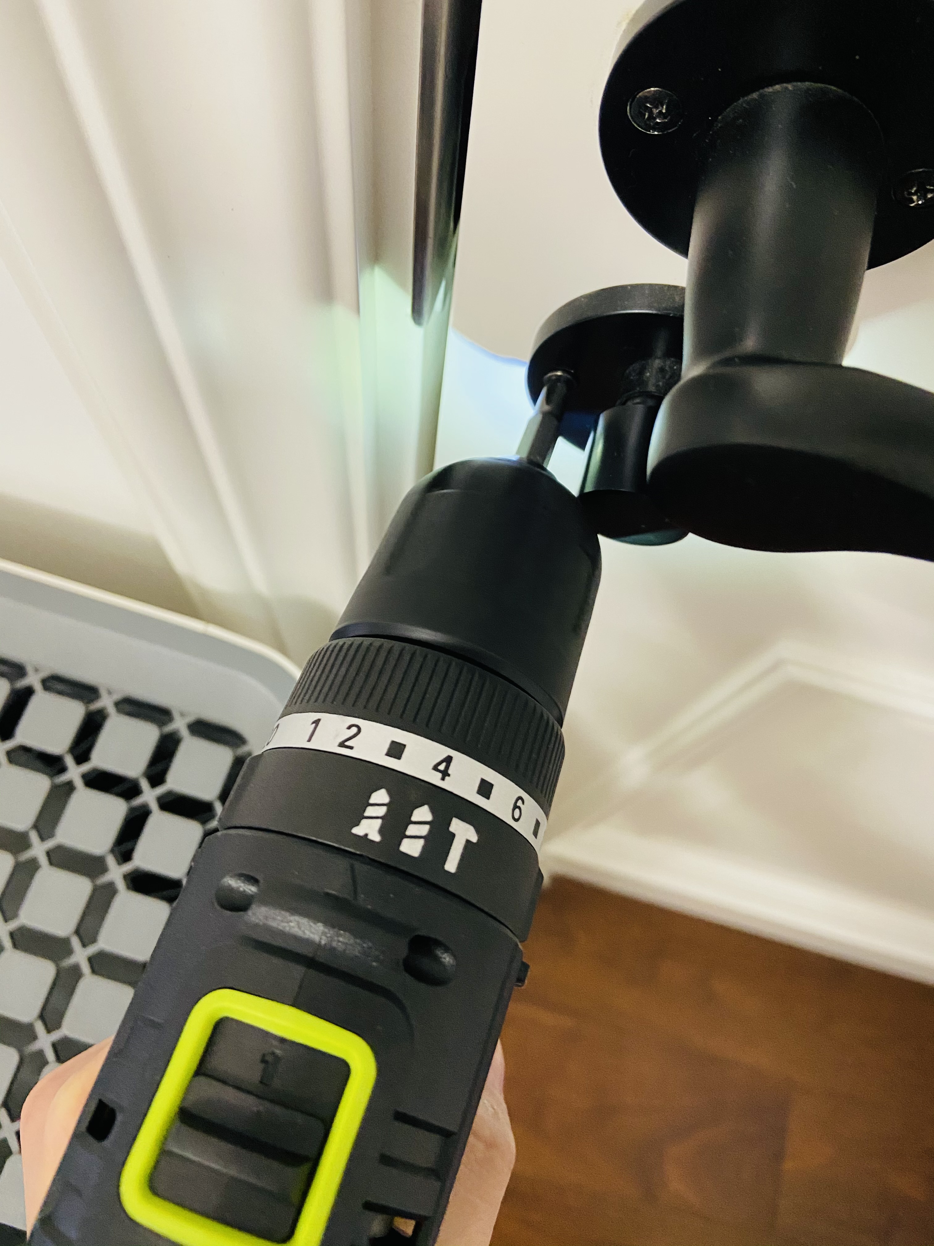 威克士w131.2评测,威克士新款wu130x开箱测评