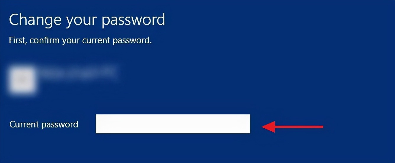 win11如何取消pin密码,win11怎么取消微软登录密码