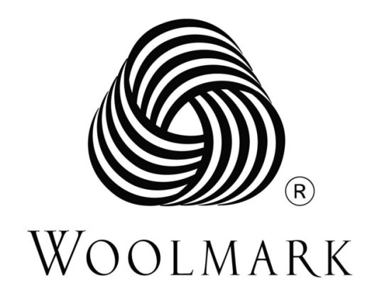 澳洲羊毛进口,澳洲进口羊毛