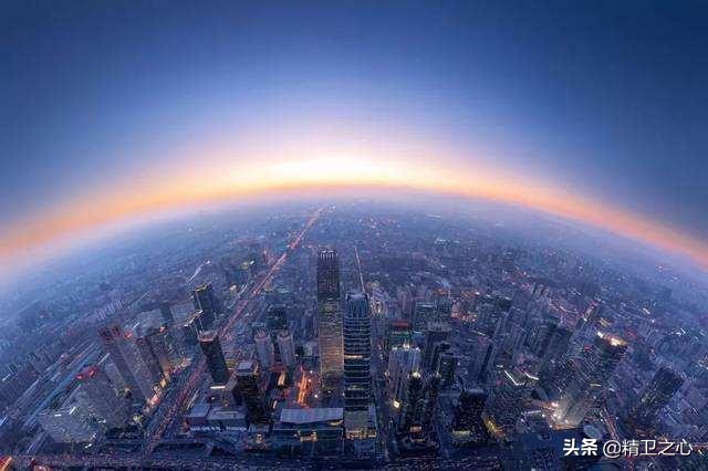 医务英语会话大全：医院实用英语-药房（之九）