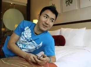 变态虐待狂为出名，竟把杀人视频po上网