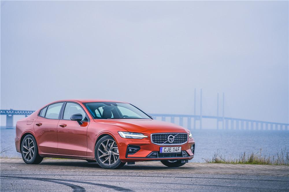 瑞典游玩攻略视频,瑞典自驾注意事项大全