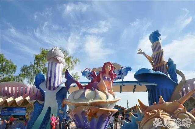 昌吉五家渠市,昌吉乌鲁木齐五家渠