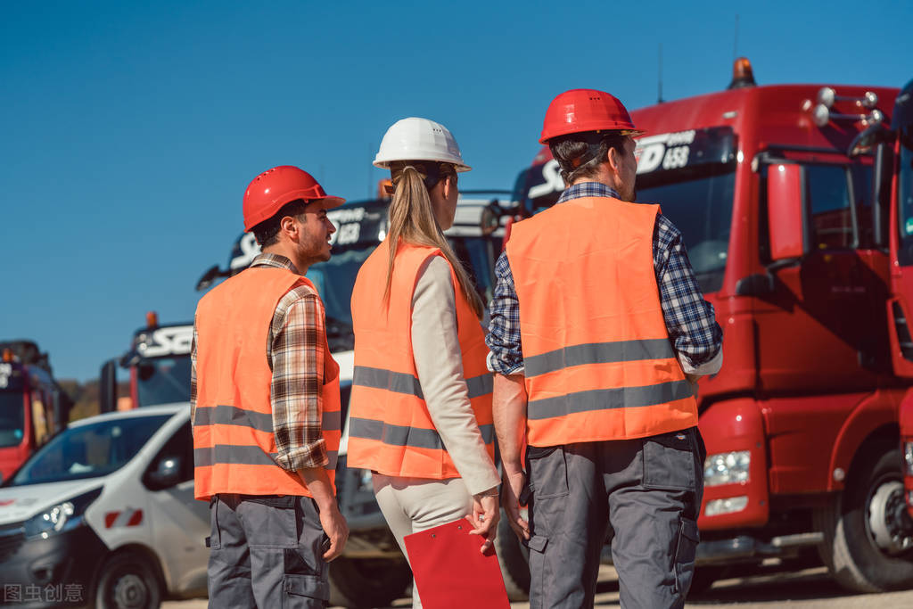 绀句氦鍚嶅獩缇庡浗,绀句氦鍚嶅獩绾界害