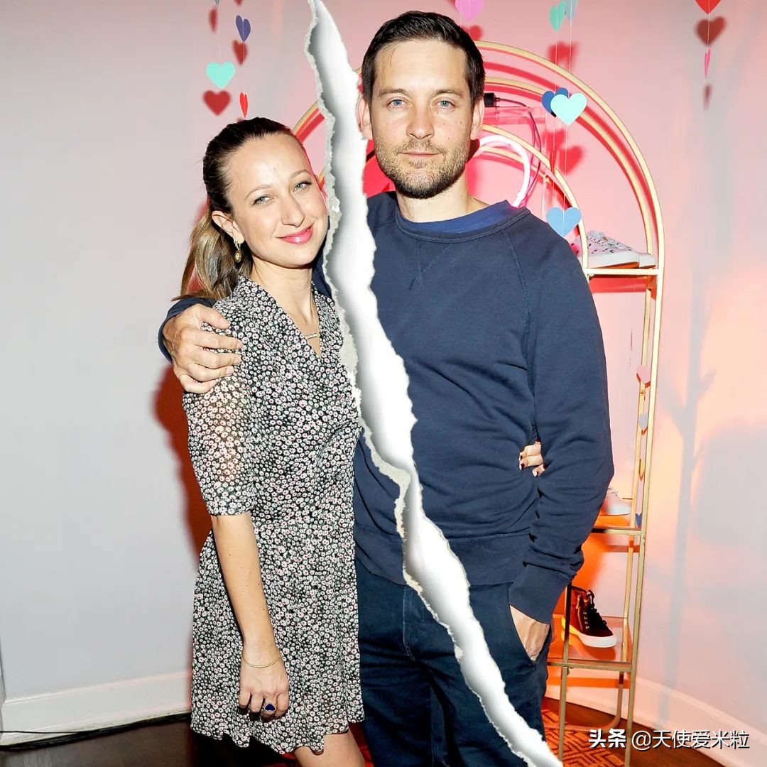 一代蜘蛛侠托比马奎尔现状,为什么托比马奎尔是最好的蜘蛛侠