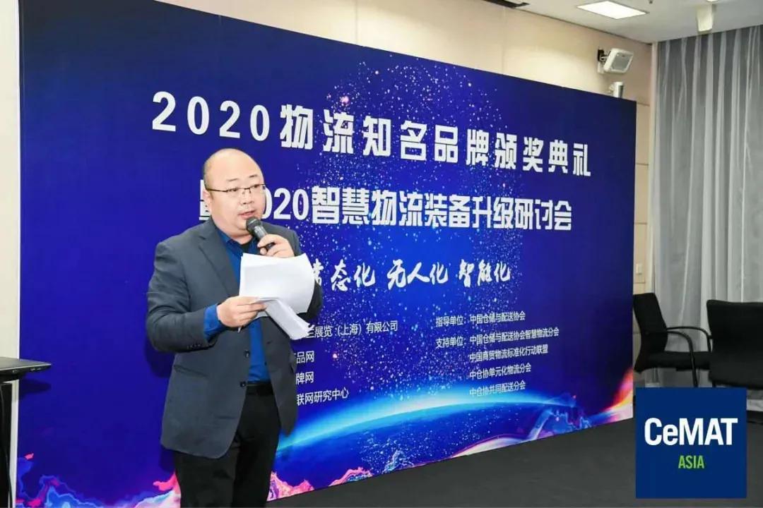 唯智信息怎么样,唯智信息技术怎么样