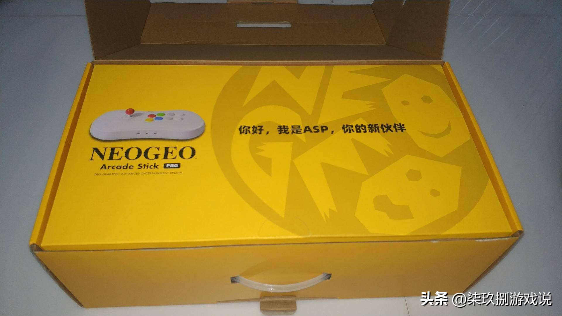 snk第一款格斗游戏,snk格斗杰作合集