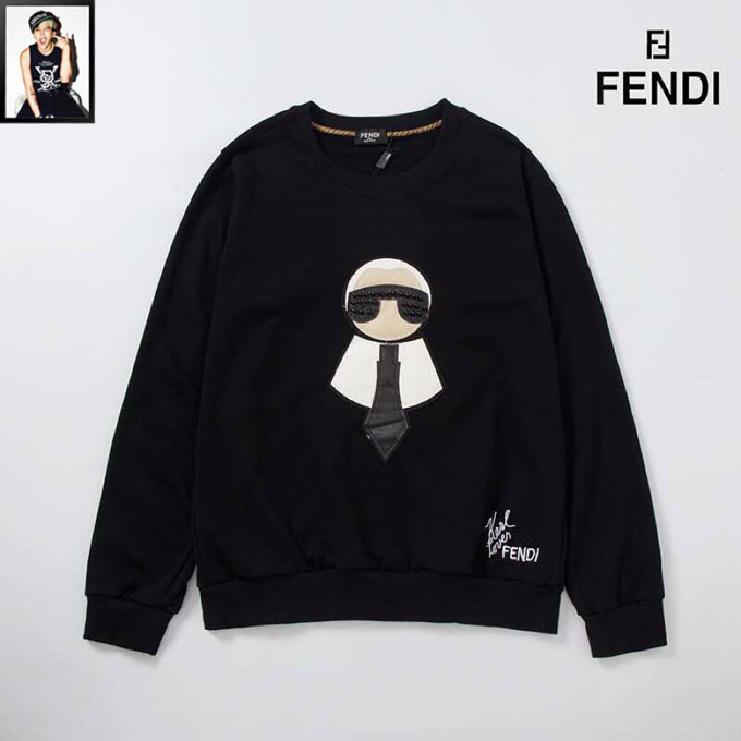 成都专柜奢侈品濒危广州地下古奇阿玛尼原单复刻服装市场大清洗