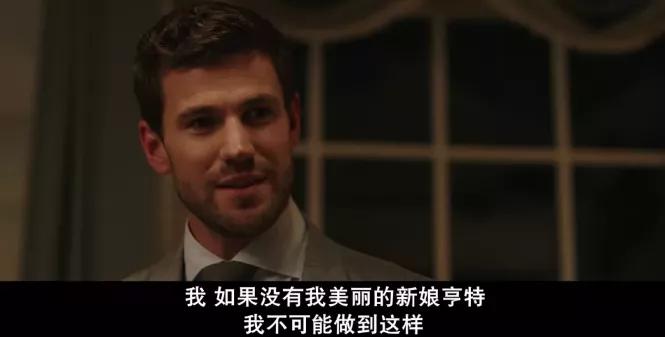 胆小慎入眼中的恐惧,胆小慎入粤语