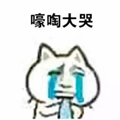 保命防晒指南2019,防晒指南一览表