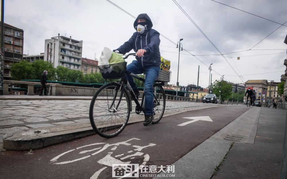 意大利最新补贴200欧元,意大利500欧元补贴