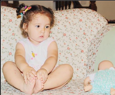 最全防蚊攻略 (最简单的防蚊攻略)