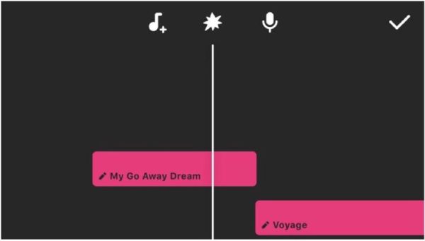 iosvlog鍓緫杞欢,鑷姩鍓緫vlogapp