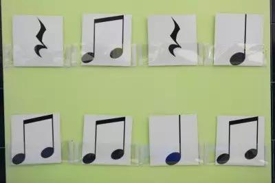 深圳福田机关一幼怎么样,福田区第一幼儿园有什么要求